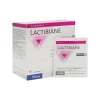 LACTIBIANE TOLERANCE | 30 SACHETS