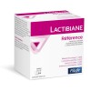 LACTIBIANE TOLERANCE | 30 SACHETS