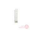 WHITE GLO BAMBOO TOOTH BRUSH | SOFT