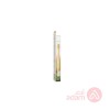 WHITE GLO BAMBOO TOOTH BRUSH | SOFT