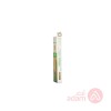 WHITE GLO BAMBOO TOOTH BRUSH | SOFT