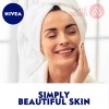 Nivea Micellar Rose Water | 100Ml