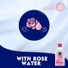 Nivea Micellar Rose Water | 100Ml