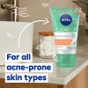 Nivea Clear Up Deep Pore Cleanser | 50Ml