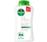 DETOL PURE SHOWER GEL | 250ML