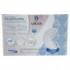 VAUVA DISPOSABLE BREAST PADS | 60 PCS