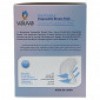 VAUVA DISPOSABLE BREAST PADS | 60 PCS