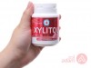 XYLITOL GUM STRAWBERRY MINT | 58 G