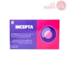 INCEPTA 5G | 30 SACHETS