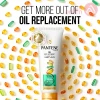 Pantene Smooth & Silky Oil Replacement | 275 ml