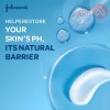 johnson skin balance body sorbet |200ml