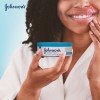 johnson skin balance face&body cream |200 gm