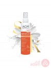 ACM MEDISUN SPRAY SPF50 | 200Ml