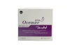 Ovemer Plus 6.5Gm | 30Sachet