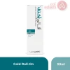 AV ACTIV COLD ROLL ON | 59 ML