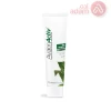 AV ACTIV ORIGINAL CREAM | 150ML