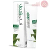 AV ACTIV ORIGINAL CREAM | 150ML