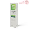 EZ CARE MOISTURIZING CREAM | 100 G