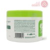 EZ CARE MOISTURIZING CREAM | 450 G