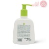 EZ CARE MOISTURIZING LOTION | 220 ML