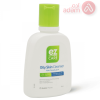 EZ CARE OILY SKIN CLEANSER | 110 ML