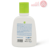 EZ CARE OILY SKIN CLEANSER | 110 ML