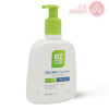 EZ CARE OILY SKIN CLEANSER | 220 ML