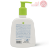 EZ CARE OILY SKIN CLEANSER | 220 ML