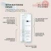 ELAINE PERINE WHITENING INTIMATE | 50ML