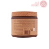 SHEA MIRACLES B SCRUB | 500ML