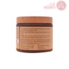 SHEA MIRACLES B SCRUB | 500ML