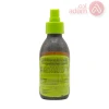 MACADAMIA LUXURIOUS OIL SPRAY | 125ML