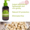 MACADAMIA LUXURIOUS OIL TREATMEN | 125M