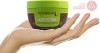 MACADAMIA DEEP REPAIR MASQUE | 236 ML