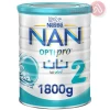 NAN NO 2 | 1800GM