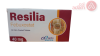 RESILIA 40MG | 30TAB