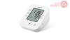 YUWELL DESKTOP BP MONITOR YE660D