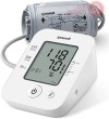 YUWELL DESKTOP BP MONITOR YE660D