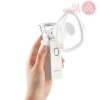 YUWELL MESH POCKET NEBULIZER M103