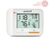 YUWELL WRIST BP MONITOR YE8900A