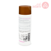 HOT EDIBLE MSASSAGE OIL RASPBERRY & APPLE | 75 ML