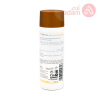 HOT EDIBLE MSASSAGE OIL APRICOT & SEA BUCKTHORN | 75 ML