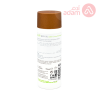 HOT EDIBLE MSASSAGE OIL COCONUT & PINEAPPLE | 75 ML