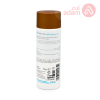 HOT EDIBLE MSASSAGE OIL JAPANESE MINT | 75 ML