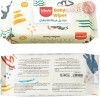 HIBOBI SENSITIVE BABY WIPE | 60PCS