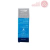 HOLD UP GEL LONG SPRAY | 20ML