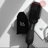 LA BELLE HAIR DRYER STYLER BRUSH | 001