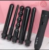 LA BELLE AUTO CURLER PRO | LB-002