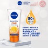 NIVEA VITAMIN BDY LOT VIT C&E | 180ML