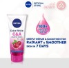 NIVEA VITAMIN BDY LOT VIT C&A | 180ML